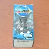 ΕΚΚΕΝΤΡΟΦΟΡΟΣ CRYPTON R 115 FAITO S4 EVO