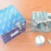 ΚΥΛΙΝΔΡΟΠΙΣΤΟΝΟ CRYPTON R 115 FUEGO 55