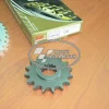 ΑΛΥΣΙΔΑ ΓΡΑΝΑΖΙΑ ΣΕΤ CBF 1000