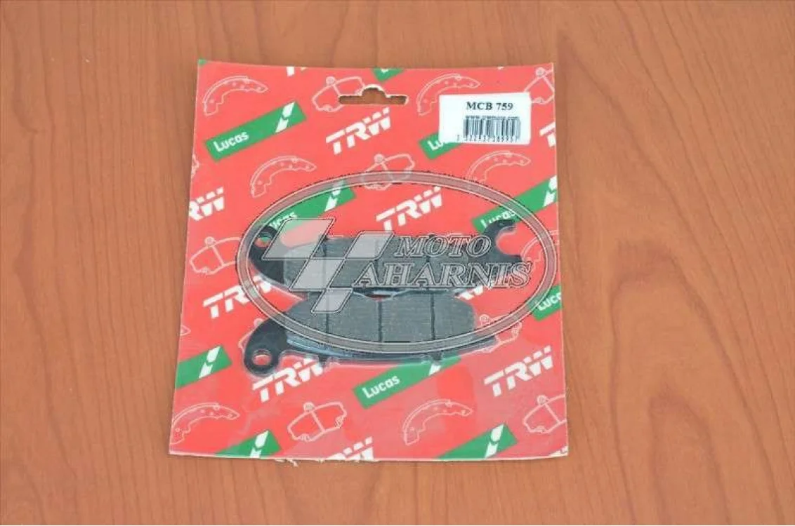 ΤΑΚΑΚΙΑ INNOVA LUCAS ΜΕΤΑΛΙΚΑ