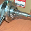 ΣΤΡΟΦΑΛΟΣ INNOVA 125 ΓΝΗΣΙΟΣ