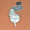 ΤΡΟΜΠΑ ΒΕΝΖΙΝΗΣ CRYPTON X 135 ΓΝΗΣΙΑ 