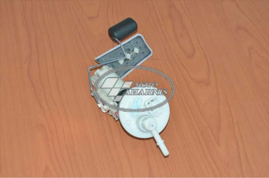 ΤΡΟΜΠΑ ΒΕΝΖΙΝΗΣ CRYPTON X 135 ΓΝΗΣΙΑ 