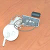 ΤΡΟΜΠΑ ΒΕΝΖΙΝΗΣ CRYPTON X 135 ΓΝΗΣΙΑ 