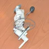 ΤΡΟΜΠΑ ΒΕΝΖΙΝΗΣ CRYPTON X 135 ΓΝΗΣΙΑ 