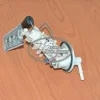 ΤΡΟΜΠΑ ΒΕΝΖΙΝΗΣ CRYPTON X 135 ΓΝΗΣΙΑ 