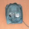 ΤΕΠΟΖΙΤΟ CRYPTON X 135 