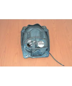 ΤΕΠΟΖΙΤΟ CRYPTON X 135 