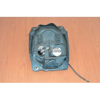 ΤΕΠΟΖΙΤΟ CRYPTON X 135 