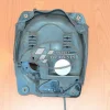 ΤΕΠΟΖΙΤΟ CRYPTON X 135 