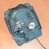 ΤΕΠΟΖΙΤΟ CRYPTON X 135 