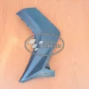 ΑΡΙΣΤΕΡΗ ΕΞΩΤΕΡΙΚΗ ΠΟΔΙΑ CRYPTON X SPECIAL EDITION