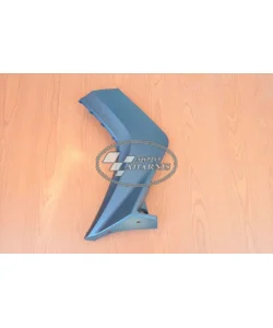 ΑΡΙΣΤΕΡΗ ΕΞΩΤΕΡΙΚΗ ΠΟΔΙΑ CRYPTON X SPECIAL EDITION