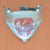 ΦΑΝΑΡΙ ΠΙΣΩ CRYPTON X 135 