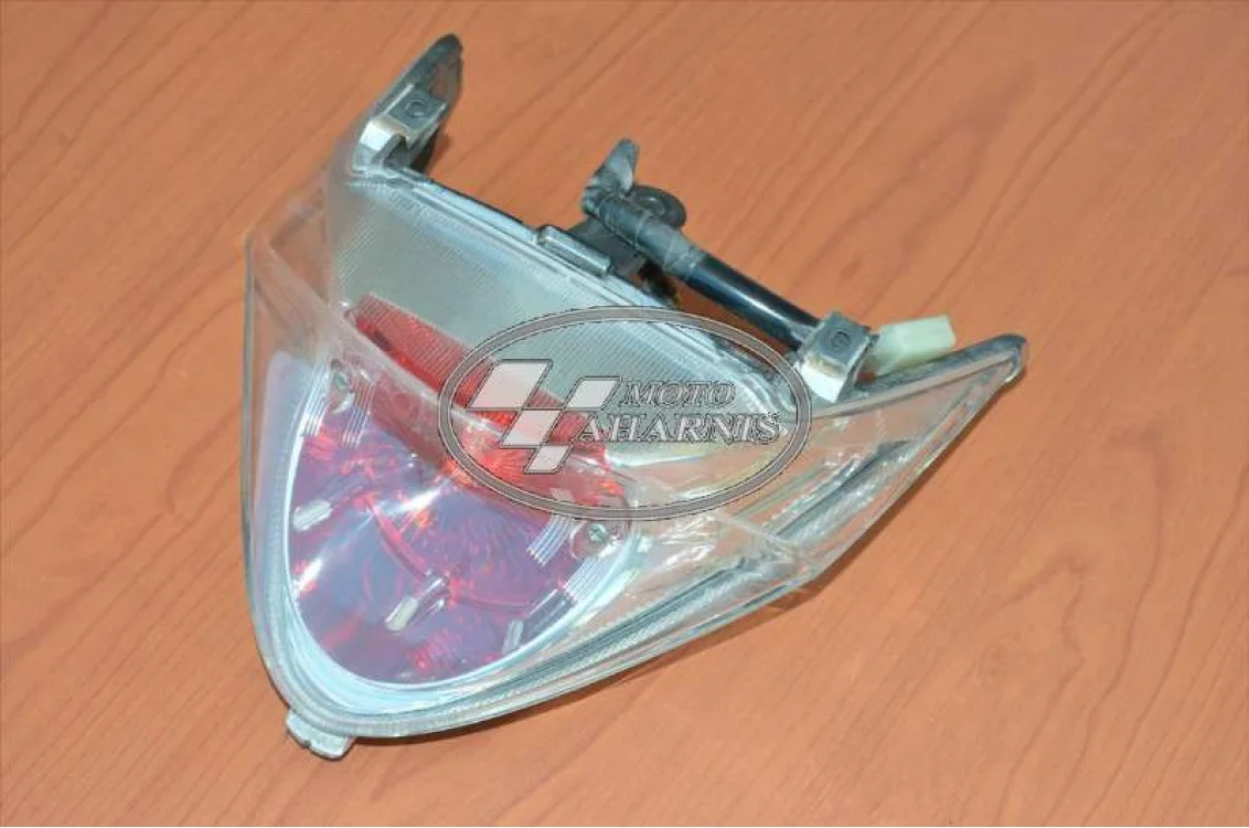 ΦΑΝΑΡΙ ΠΙΣΩ CRYPTON X 135 