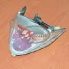 ΦΑΝΑΡΙ ΠΙΣΩ CRYPTON X 135 