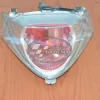 ΦΑΝΑΡΙ ΠΙΣΩ CRYPTON X 135 