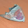 ΦΑΝΑΡΙ ΠΙΣΩ CRYPTON X 135 