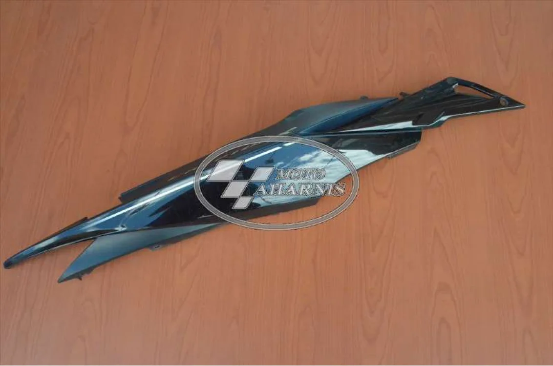 ΚΑΠΑΚΙ ΟΥΡΑΣ ΔΕΞΙΟ CRYPTON X 135 SPECIAL EDITION