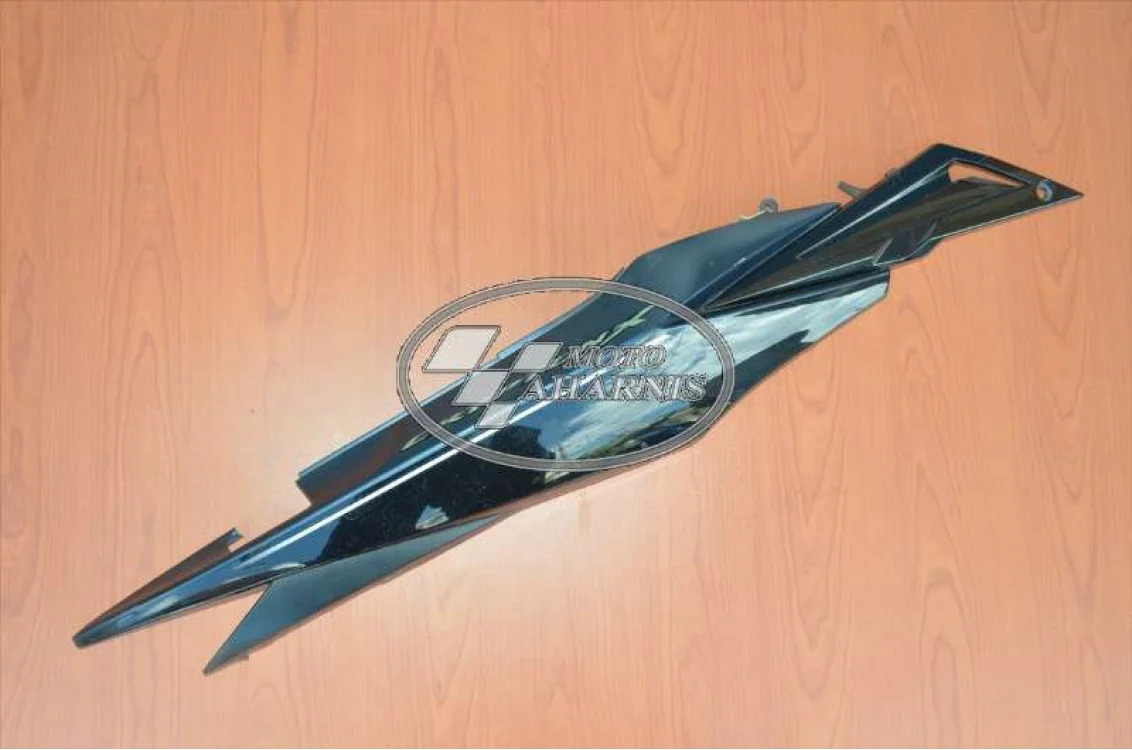 ΚΑΠΑΚΙ ΟΥΡΑΣ ΔΕΞΙΟ CRYPTON X 135 SPECIAL EDITION