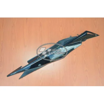 ΚΑΠΑΚΙ ΟΥΡΑΣ ΔΕΞΙΟ CRYPTON X 135 SPECIAL EDITION