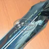 ΚΑΠΑΚΙ ΟΥΡΑΣ ΔΕΞΙΟ CRYPTON X 135 SPECIAL EDITION