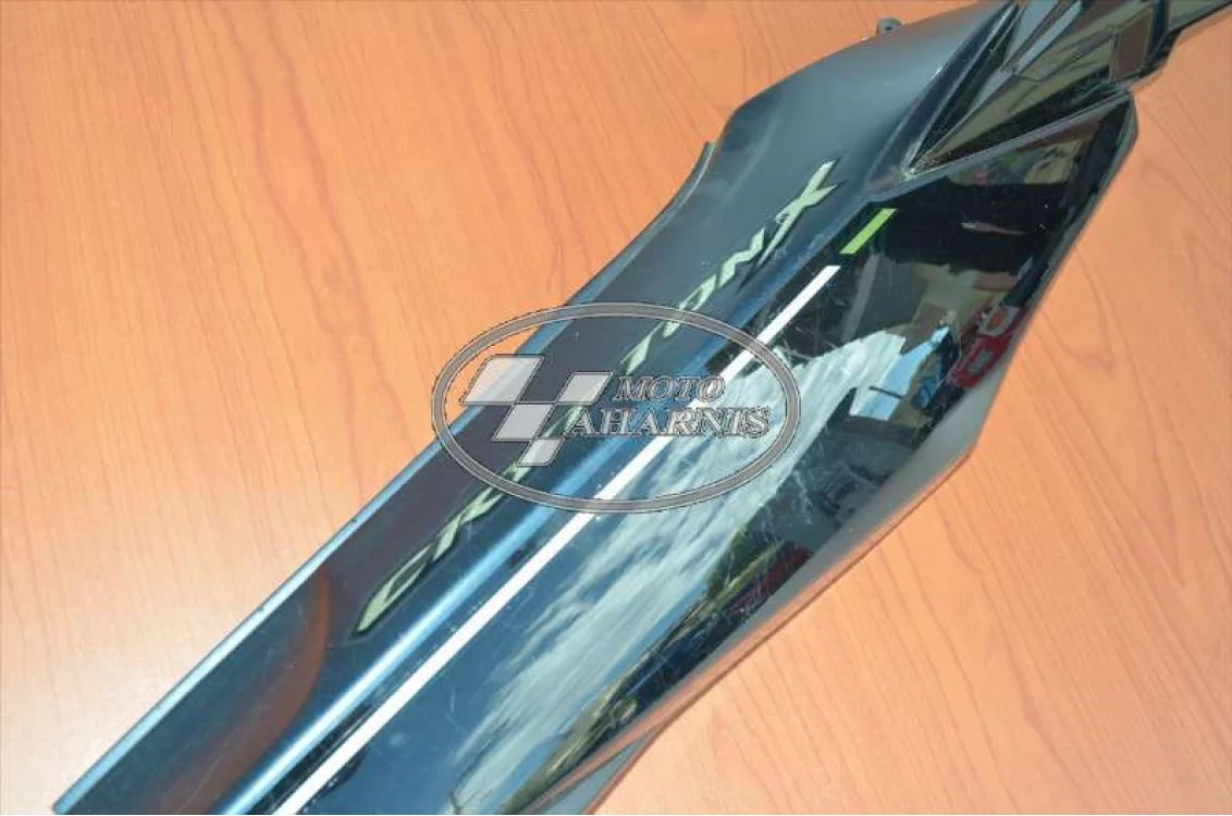 ΚΑΠΑΚΙ ΟΥΡΑΣ ΔΕΞΙΟ CRYPTON X 135 SPECIAL EDITION