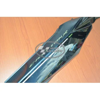 ΚΑΠΑΚΙ ΟΥΡΑΣ ΔΕΞΙΟ CRYPTON X 135 SPECIAL EDITION