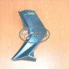ΑΡΙΣΤΕΡΗ ΕΞΩΤΕΡΙΚΗ ΠΟΔΙΑ CRYPTON X ΜΠΛΕ SPECIAL EDITION