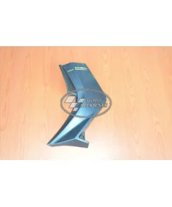 ΑΡΙΣΤΕΡΗ ΕΞΩΤΕΡΙΚΗ ΠΟΔΙΑ CRYPTON X ΜΠΛΕ SPECIAL EDITION
