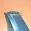 ΑΡΙΣΤΕΡΗ ΕΞΩΤΕΡΙΚΗ ΠΟΔΙΑ CRYPTON X ΜΠΛΕ SPECIAL EDITION