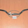 ΤΙΜΟΝΙ XR 125 ΓΝΗΣΙΟ