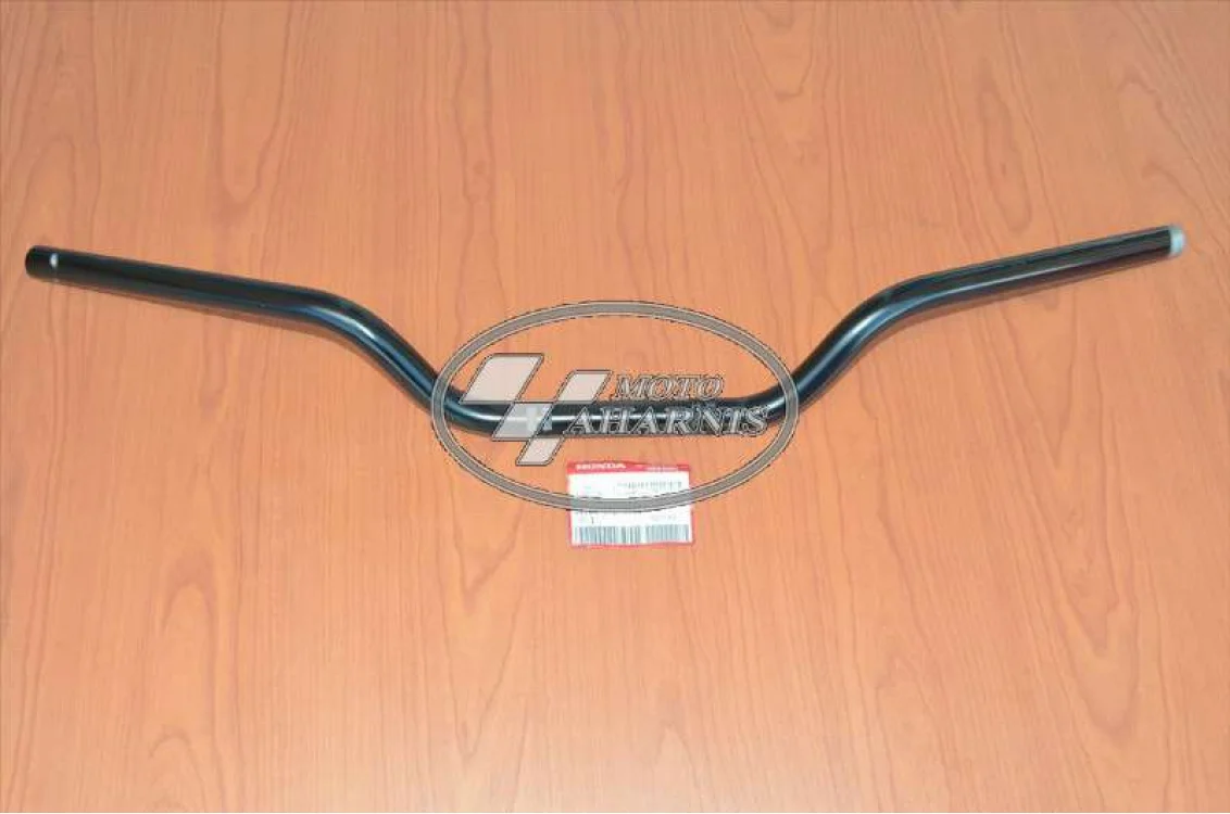 ΤΙΜΟΝΙ XR 125 ΓΝΗΣΙΟ