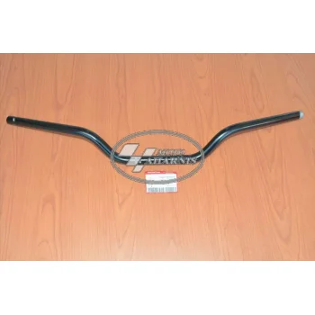 ΤΙΜΟΝΙ XR 125 ΓΝΗΣΙΟ