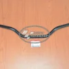 ΤΙΜΟΝΙ XR 125 ΓΝΗΣΙΟ