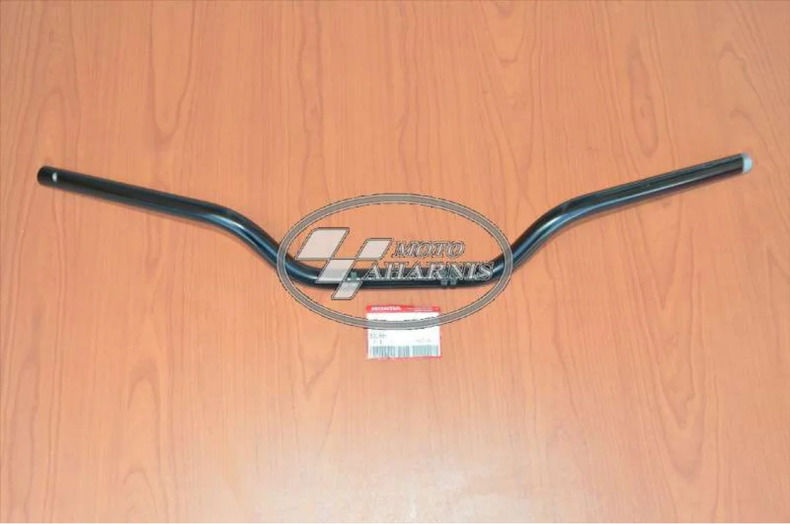 ΤΙΜΟΝΙ XR 125 ΓΝΗΣΙΟ