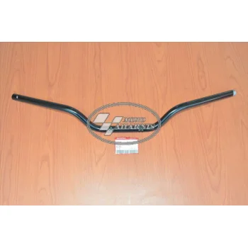 ΤΙΜΟΝΙ XR 125 ΓΝΗΣΙΟ