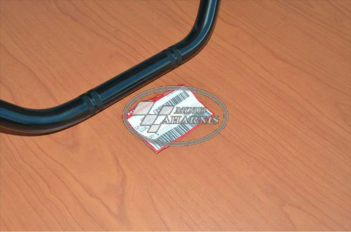 ΤΙΜΟΝΙ XR 125 ΓΝΗΣΙΟ