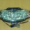 ΦΑΝΑΡΙ ΕΜΠΡΟΣ CRYPTON R 115