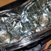 ΦΑΝΑΡΙ ΕΜΠΡΟΣ CRYPTON R 115