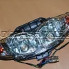 ΦΑΝΑΡΙ ΕΜΠΡΟΣ CRYPTON R 115