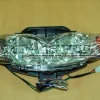 ΦΑΝΑΡΙ ΕΜΠΡΟΣ CRYPTON R 115