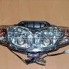 ΦΑΝΑΡΙ ΕΜΠΡΟΣ CRYPTON R 115