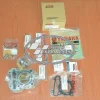 ΚΥΛΙΝΔΡΟΠΙΣΤΟΝΟ 150 CRYPTON X 135 ΓΝΗΣΙΟ