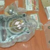 ΚΥΛΙΝΔΡΟΠΙΣΤΟΝΟ 150 CRYPTON X 135 ΓΝΗΣΙΟ