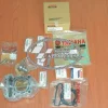 ΚΥΛΙΝΔΡΟΠΙΣΤΟΝΟ 150 CRYPTON X 135 ΓΝΗΣΙΟ
