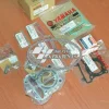 ΚΥΛΙΝΔΡΟΠΙΣΤΟΝΟ 150 CRYPTON X 135 ΓΝΗΣΙΟ