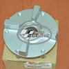 ΓΡΑΝΑΖΙΕΡΑ TENERE 660 ΓΝΗΣΙΑ