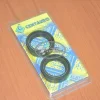 ΤΣΙΜΟΥΧΕΣ ΜΠΡΟΣΤΙΝΟΥ  VARADERO 125
