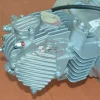 ΜΟΤΕΡ LIFAN 160 ΚΥΒΙΚΑ